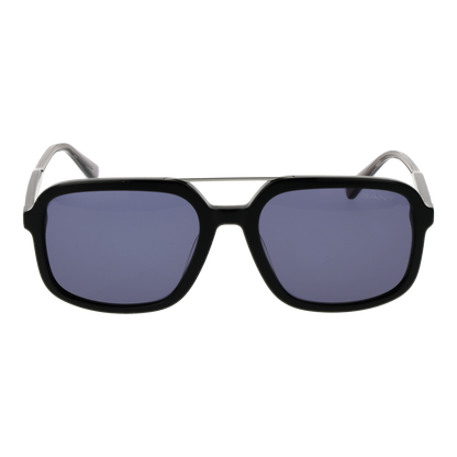 GANT MOD. GA00016 5401A ansicht-2
