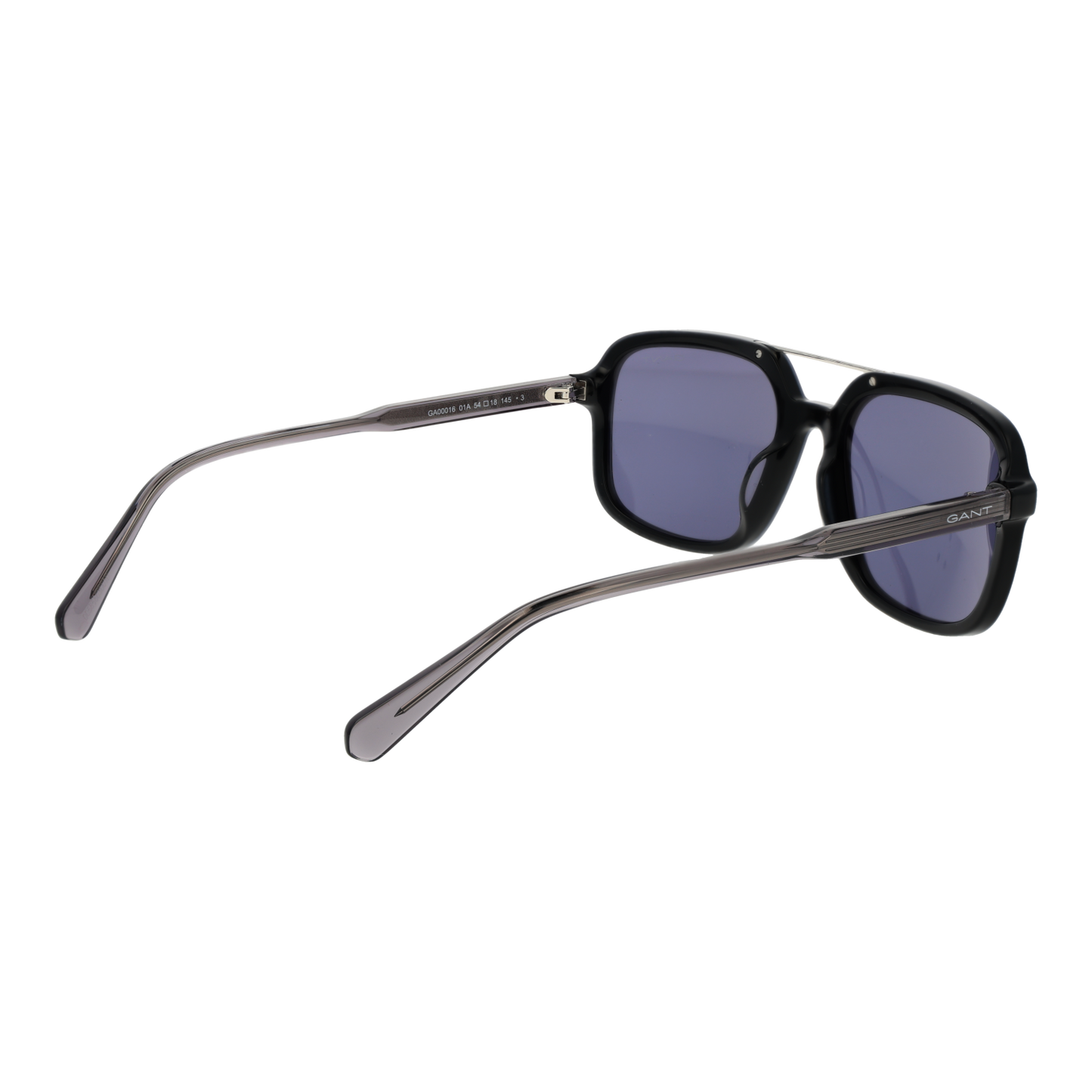 GANT MOD. GA00016 5401A ansicht-3