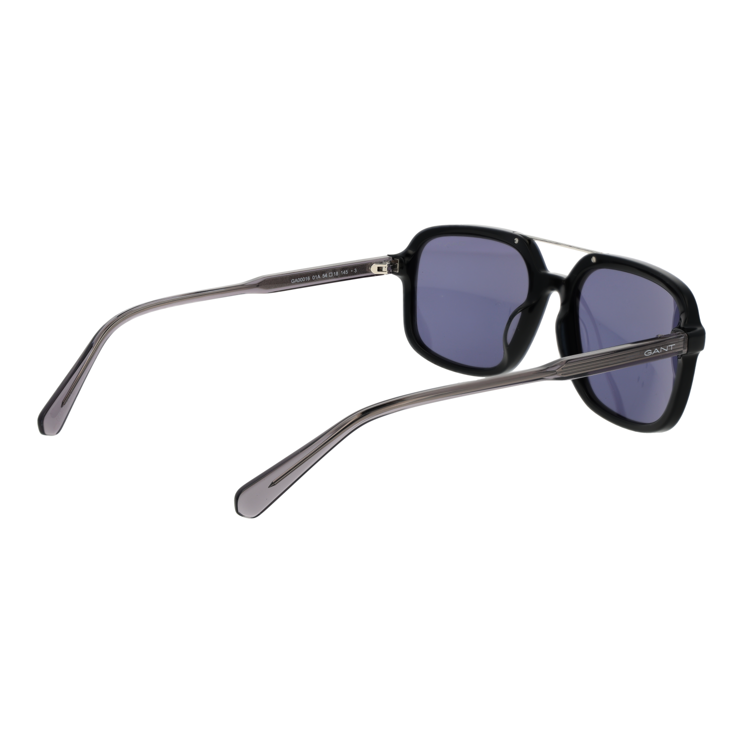 GANT MOD. GA00016 5401A ansicht-3