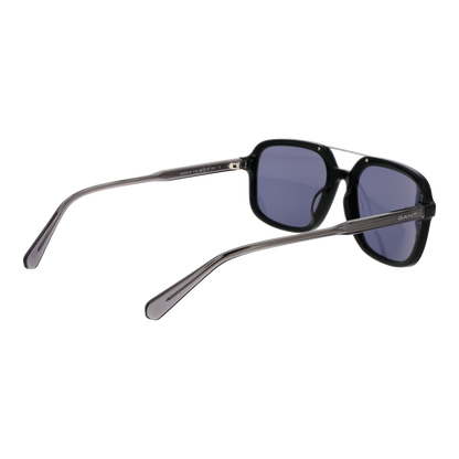 GANT MOD. GA00016 5401A ansicht-3