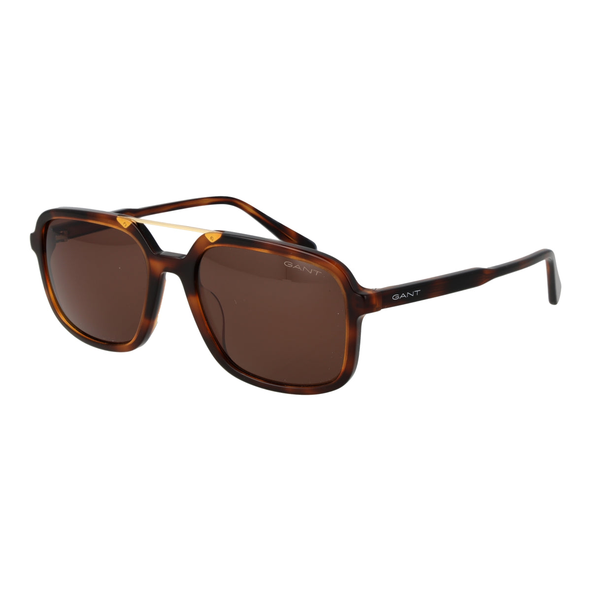GANT MOD. GA00016 5452E – Produktansicht