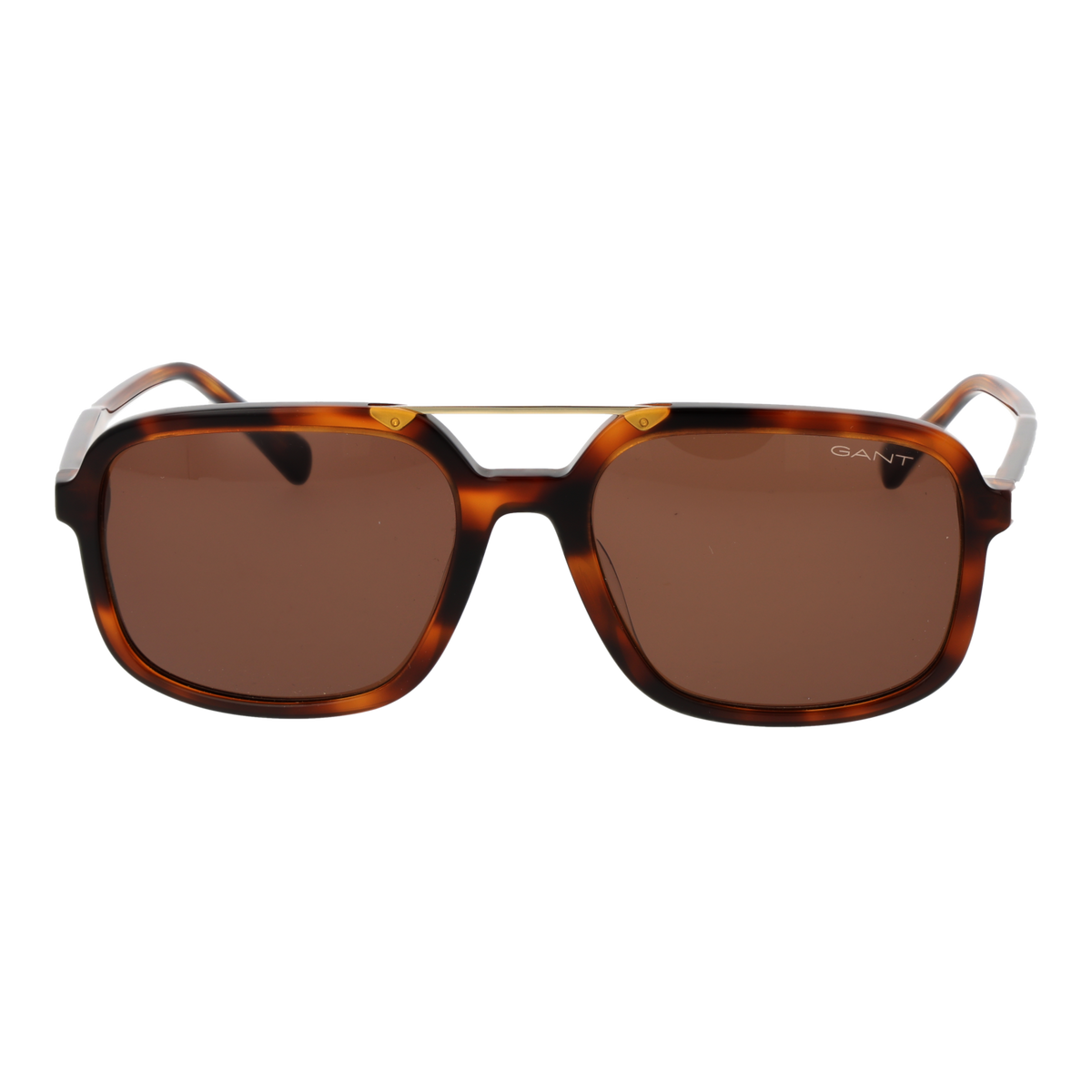 GANT MOD. GA00016 5452E – Detailansicht