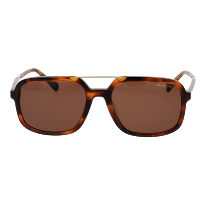 GANT MOD. GA00016 5452E – Detailansicht