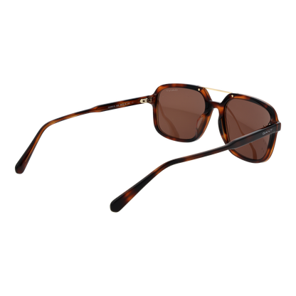 GANT MOD. GA00016 5452E – Seitenansicht