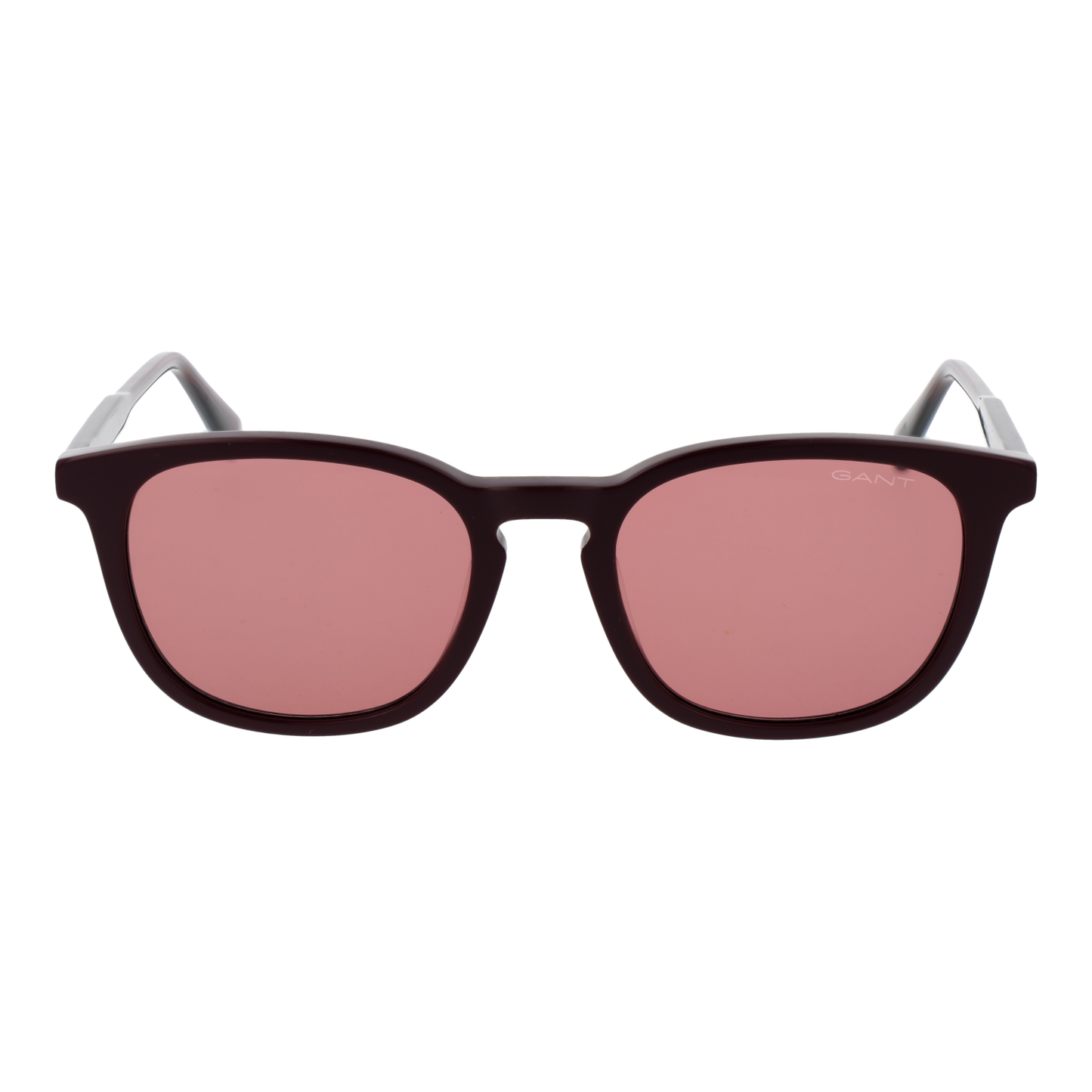GANT MOD. GA00017 5169S ansicht-2