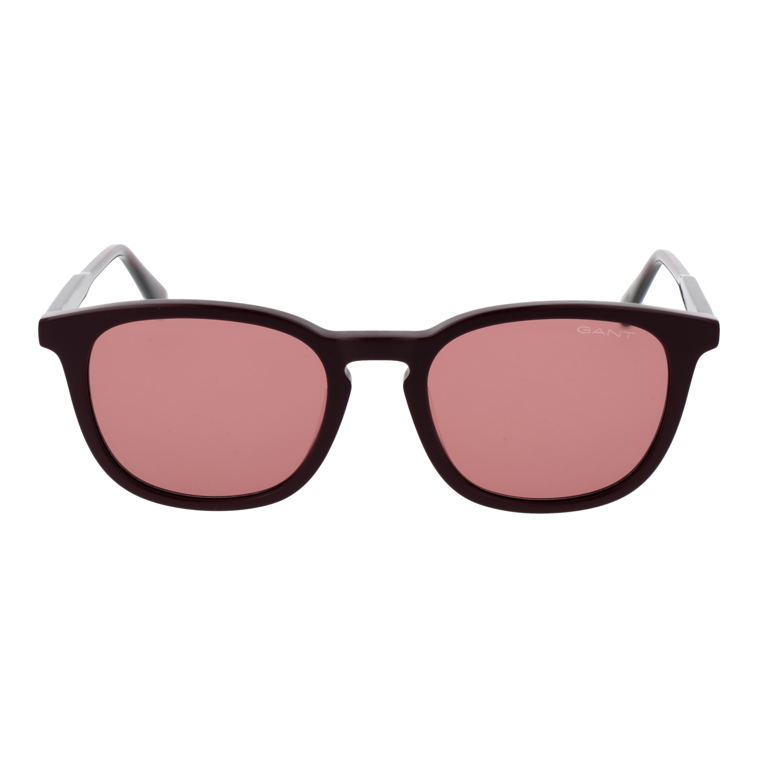 GANT MOD. GA00017 5169S ansicht-2