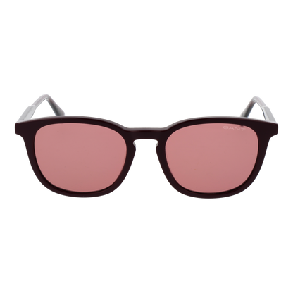 GANT MOD. GA00017 5169S ansicht-2
