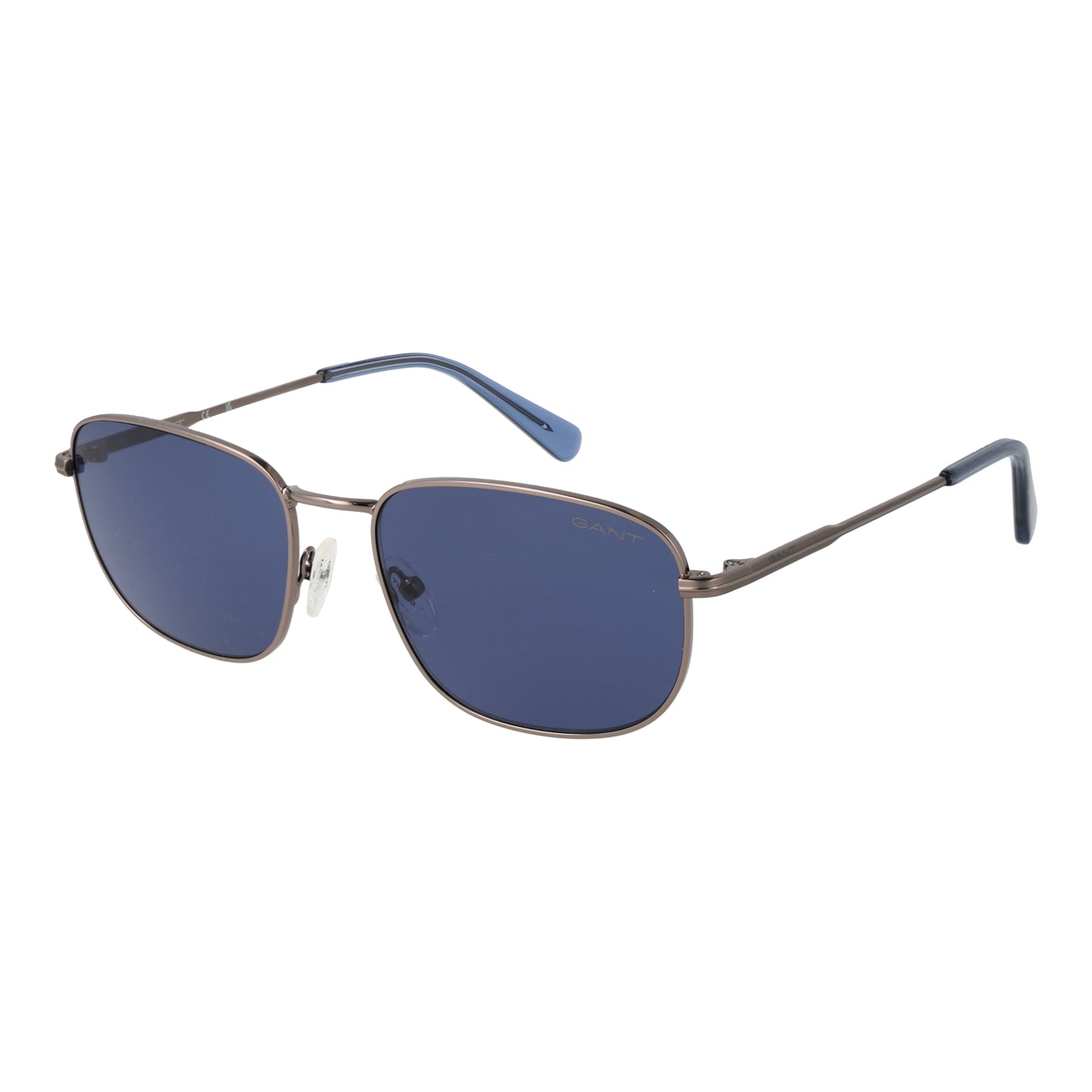 GANT MOD. GA00018 5612V