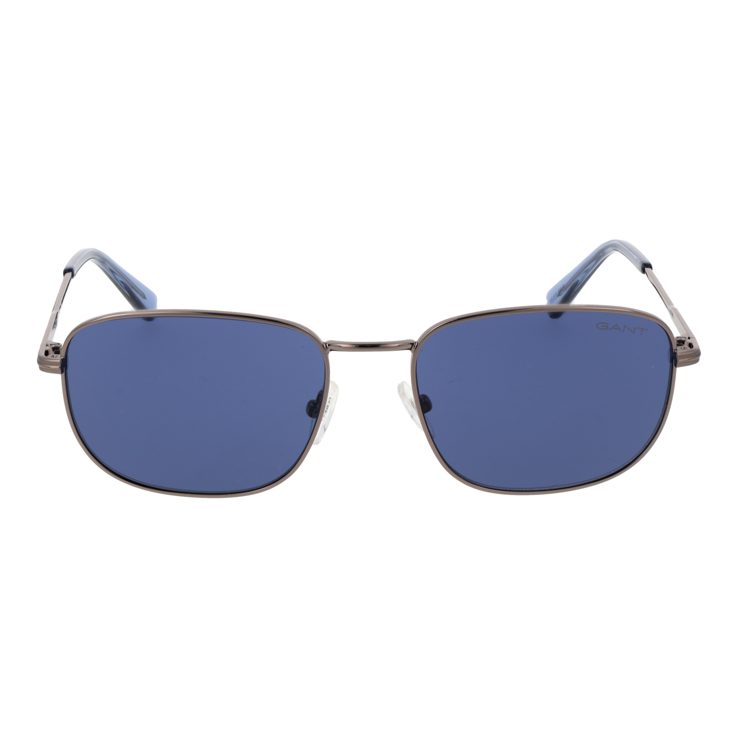 GANT MOD. GA00018 5612V ansicht-2