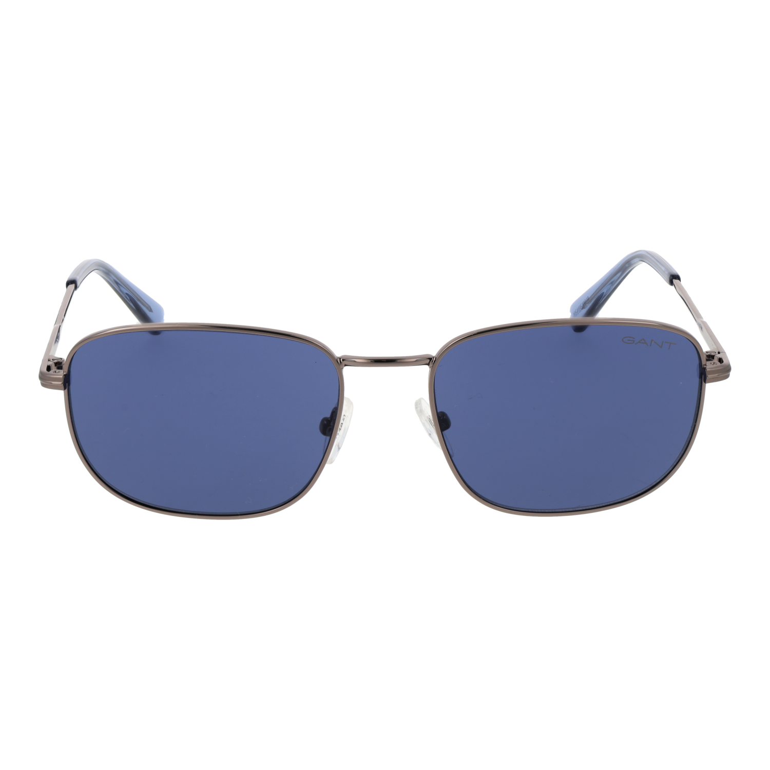 GANT MOD. GA00018 5612V ansicht-2
