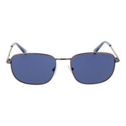 GANT MOD. GA00018 5612V ansicht-2