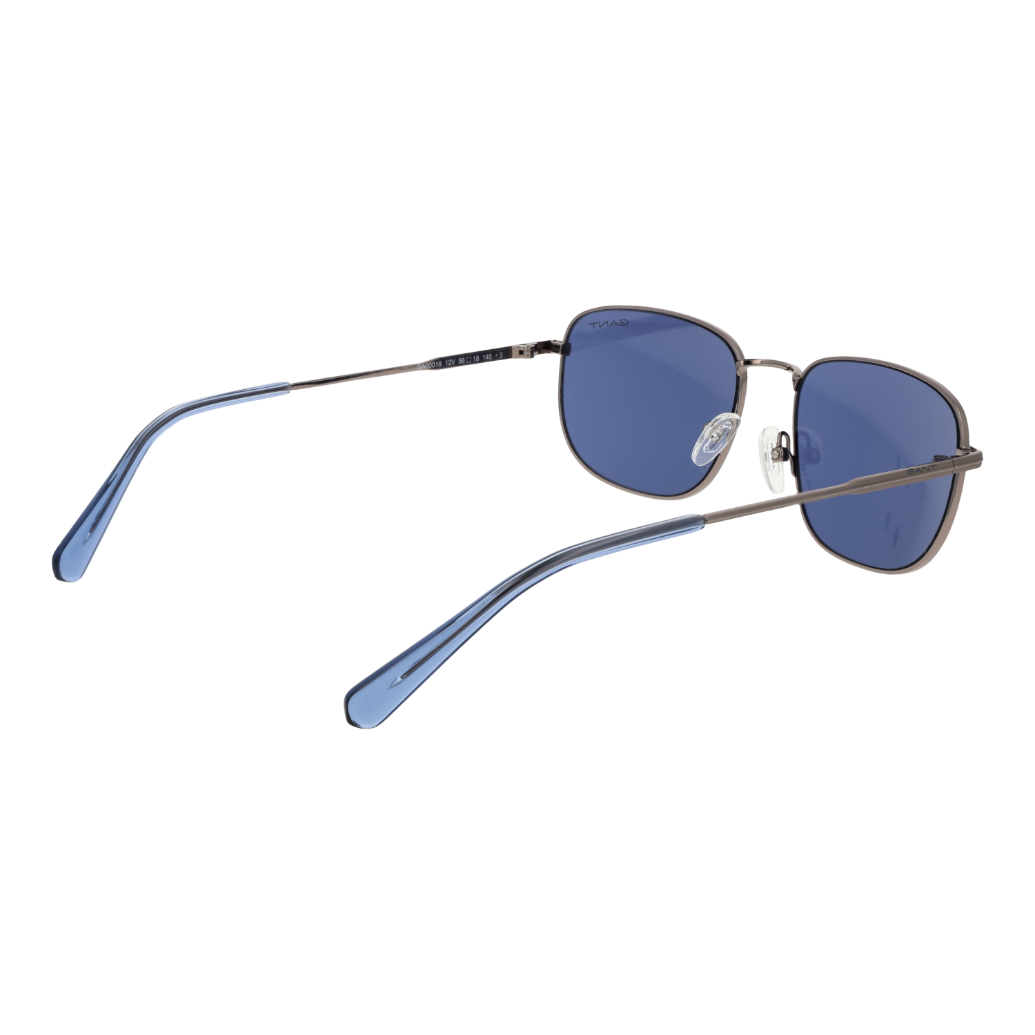 GANT MOD. GA00018 5612V ansicht-3