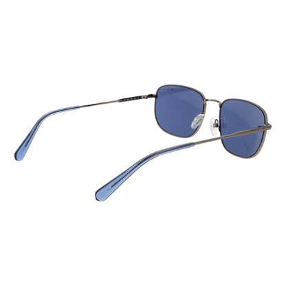 GANT MOD. GA00018 5612V ansicht-3