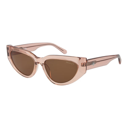 GANT MOD. GA00021 5557E