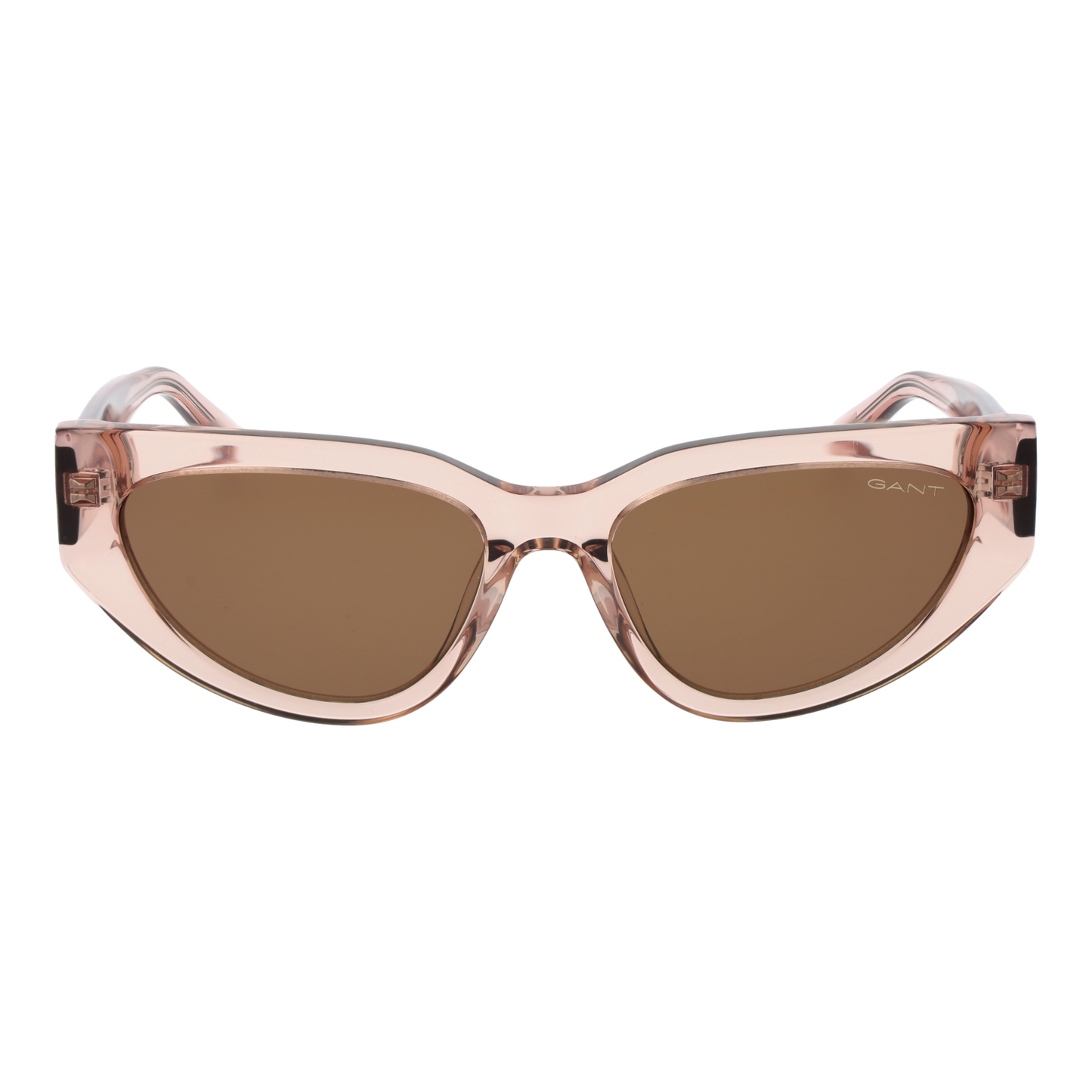 GANT MOD. GA00021 5557E ansicht-2