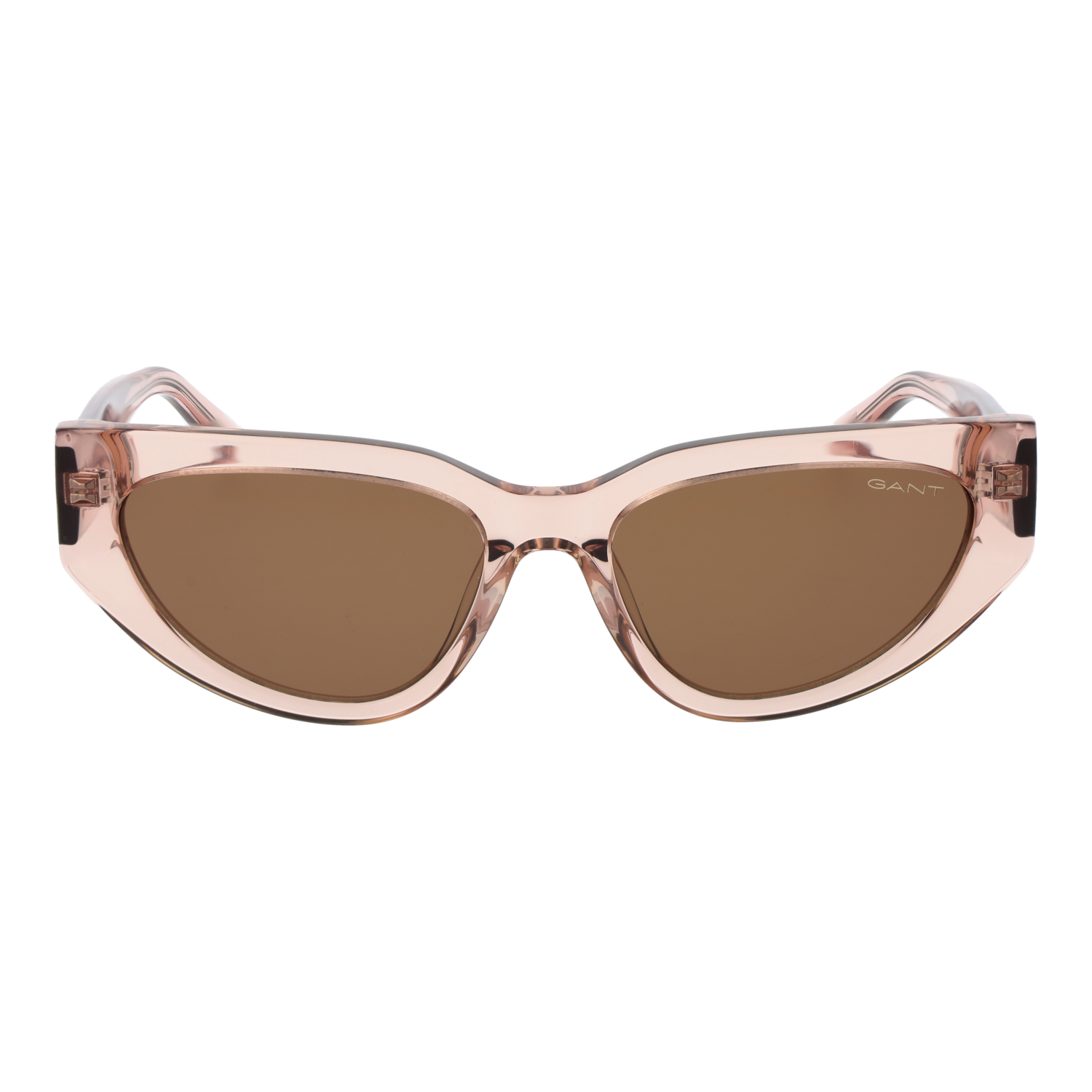GANT MOD. GA00021 5557E ansicht-2