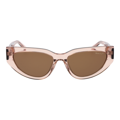 GANT MOD. GA00021 5557E ansicht-2