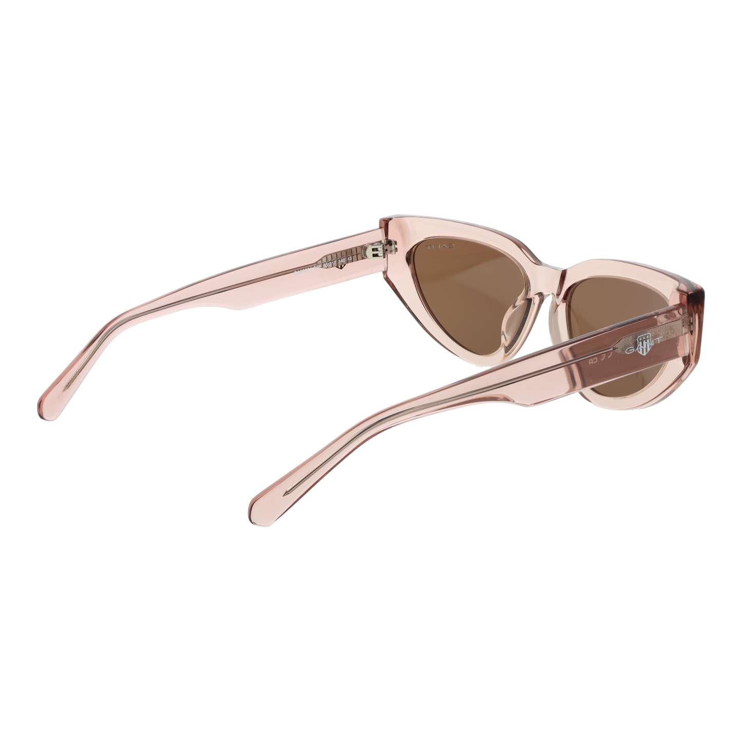 GANT MOD. GA00021 5557E ansicht-3