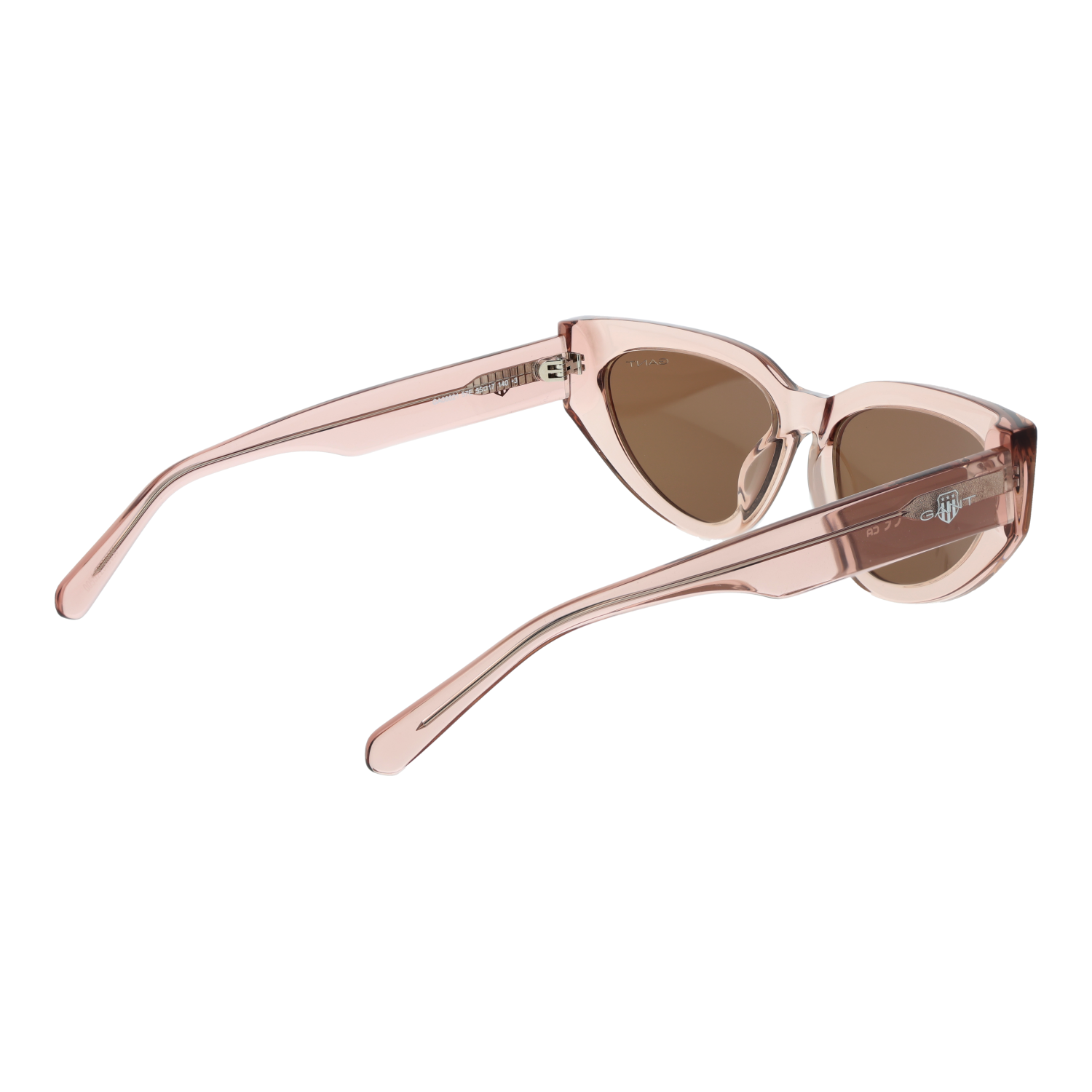 GANT MOD. GA00021 5557E ansicht-3