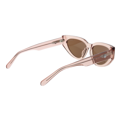 GANT MOD. GA00021 5557E ansicht-3