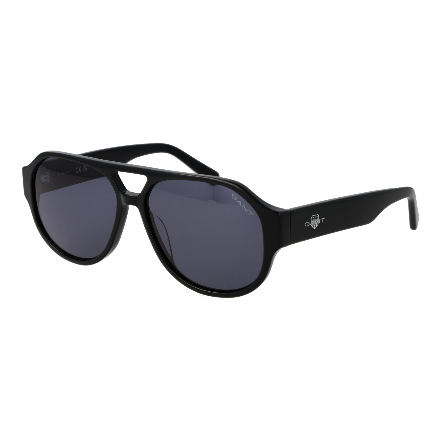 GANT MOD. GA00022 5801A