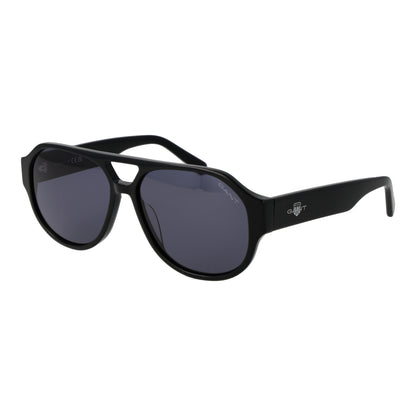 GANT MOD. GA00022 5801A
