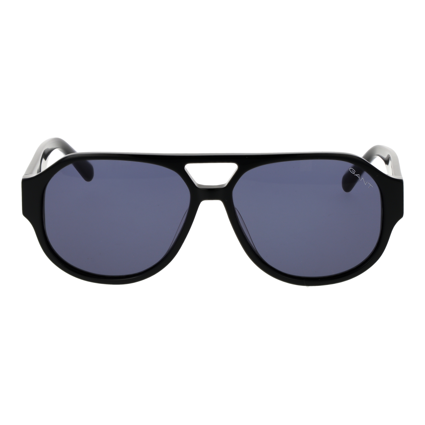 GANT MOD. GA00022 5801A ansicht-2