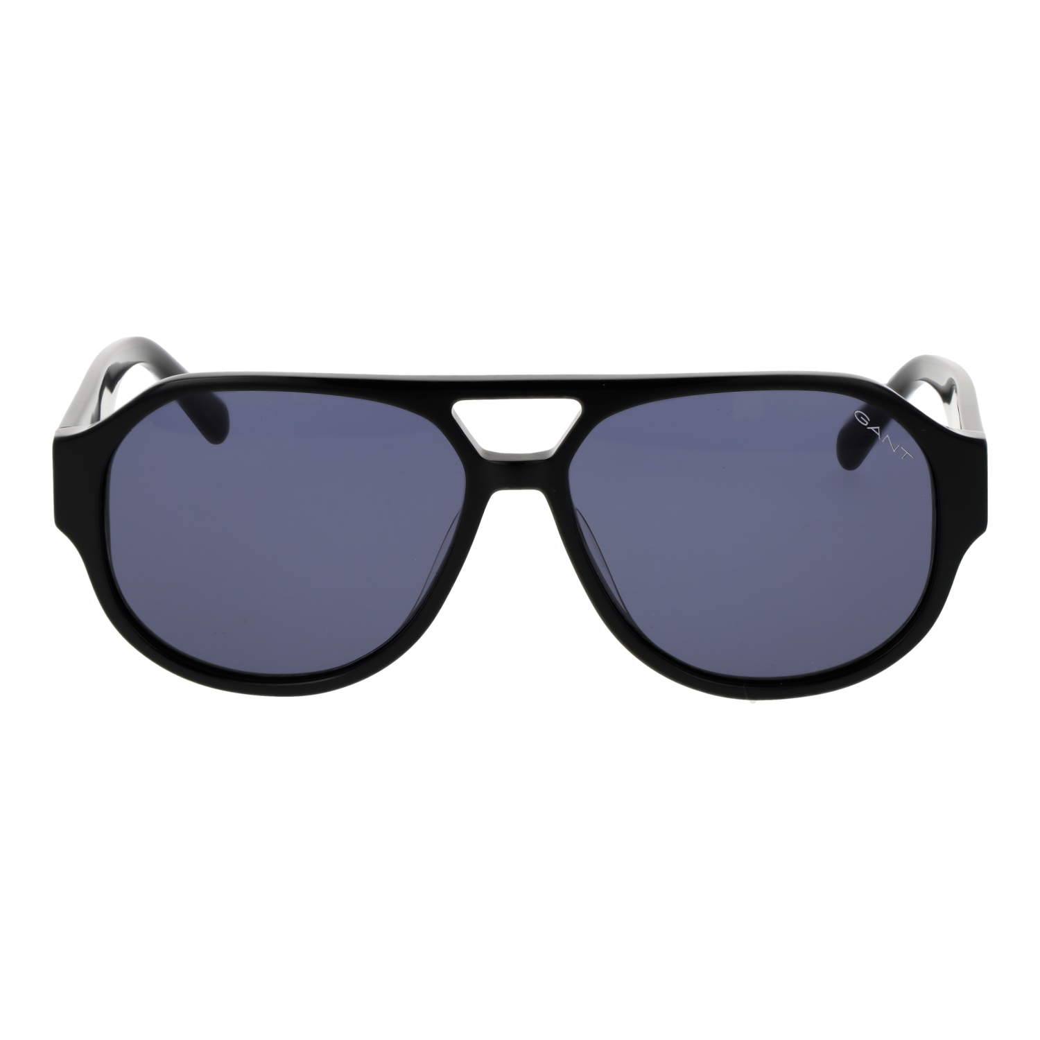 GANT MOD. GA00022 5801A ansicht-2