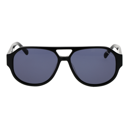 GANT MOD. GA00022 5801A ansicht-2