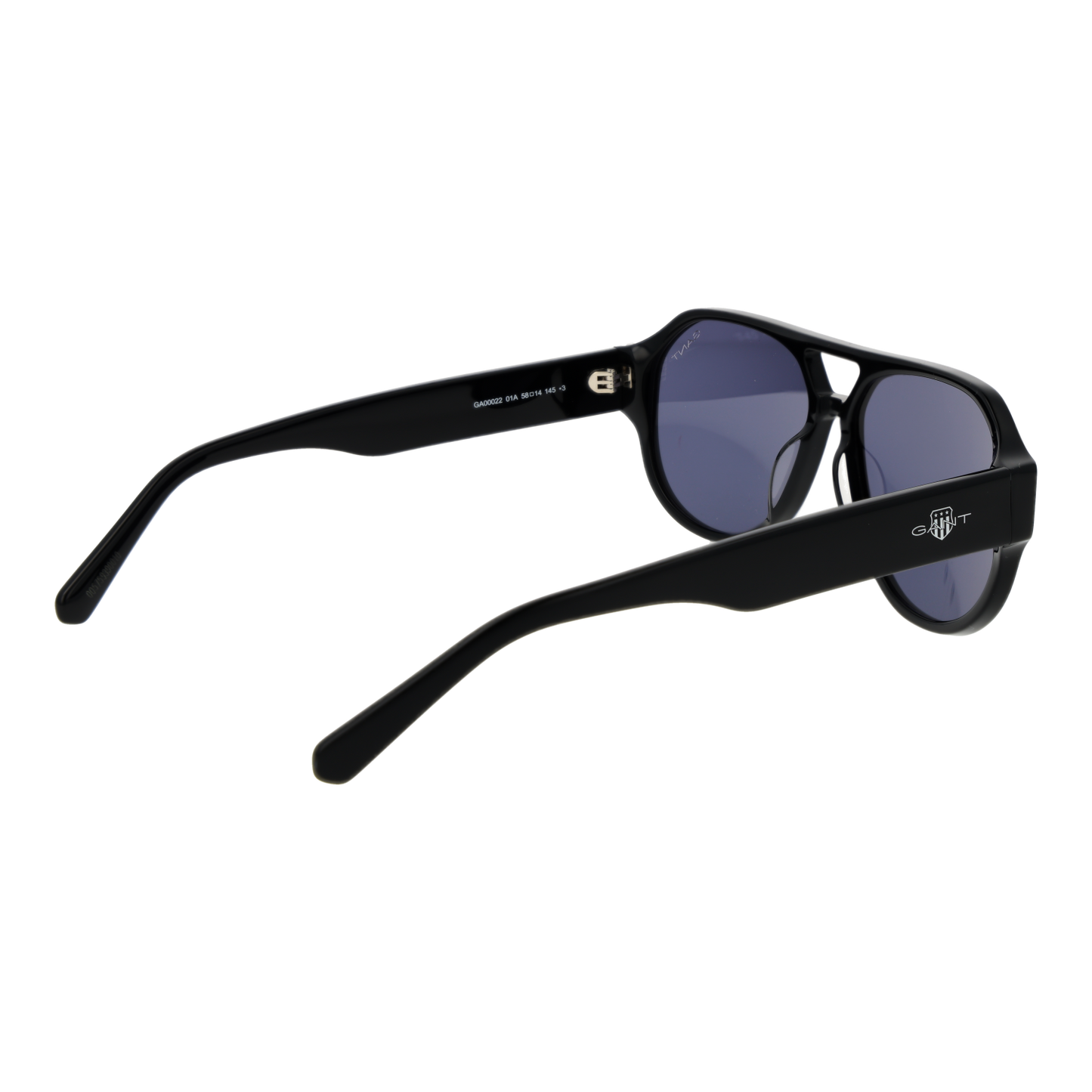 GANT MOD. GA00022 5801A ansicht-3