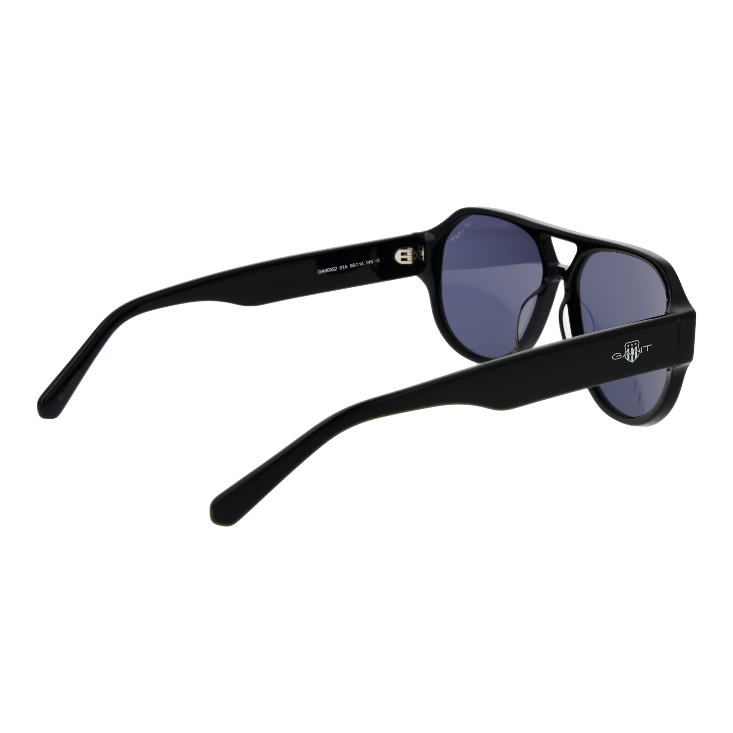 GANT MOD. GA00022 5801A ansicht-3