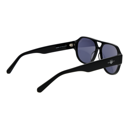 GANT MOD. GA00022 5801A ansicht-3