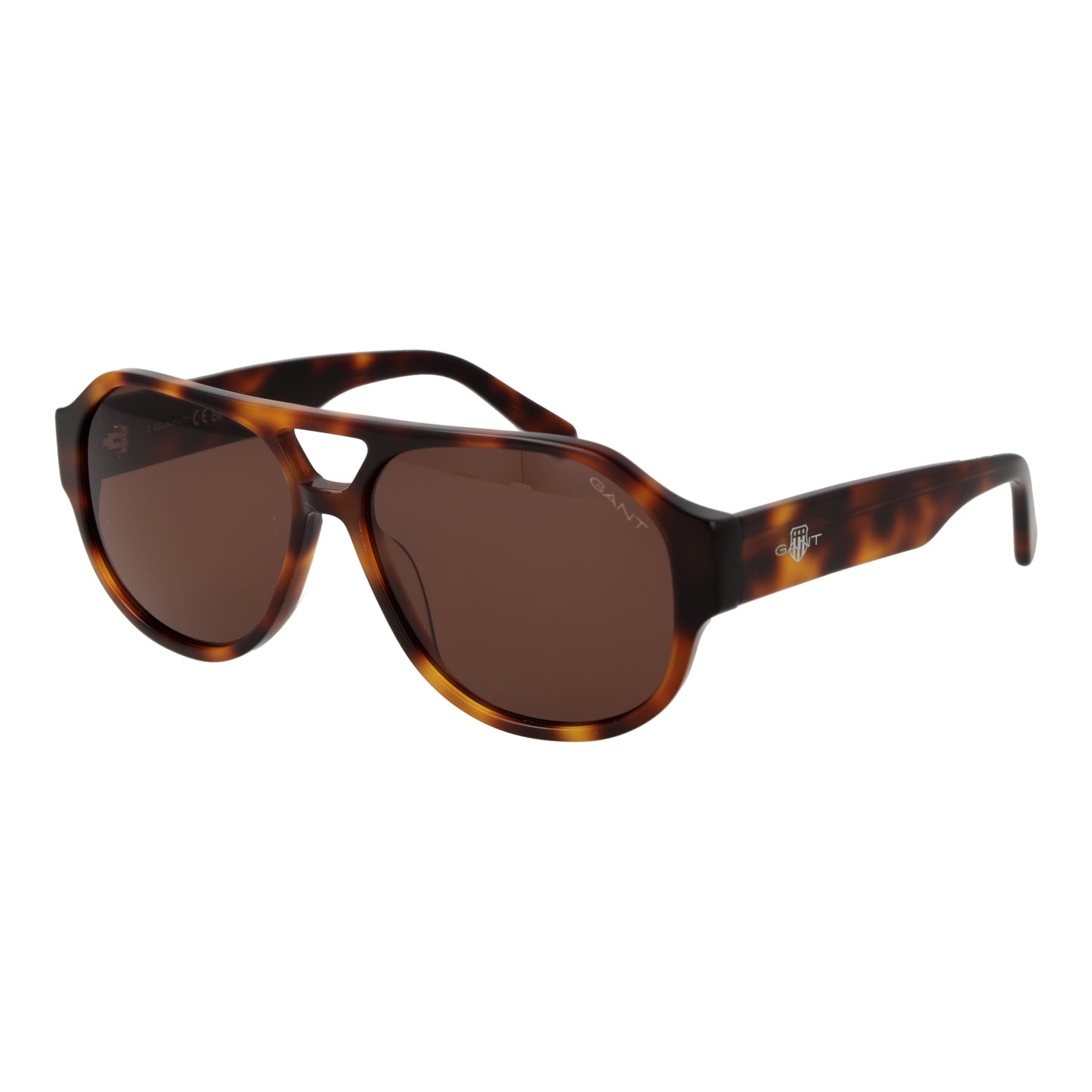 GANT MOD. GA00022 5852E