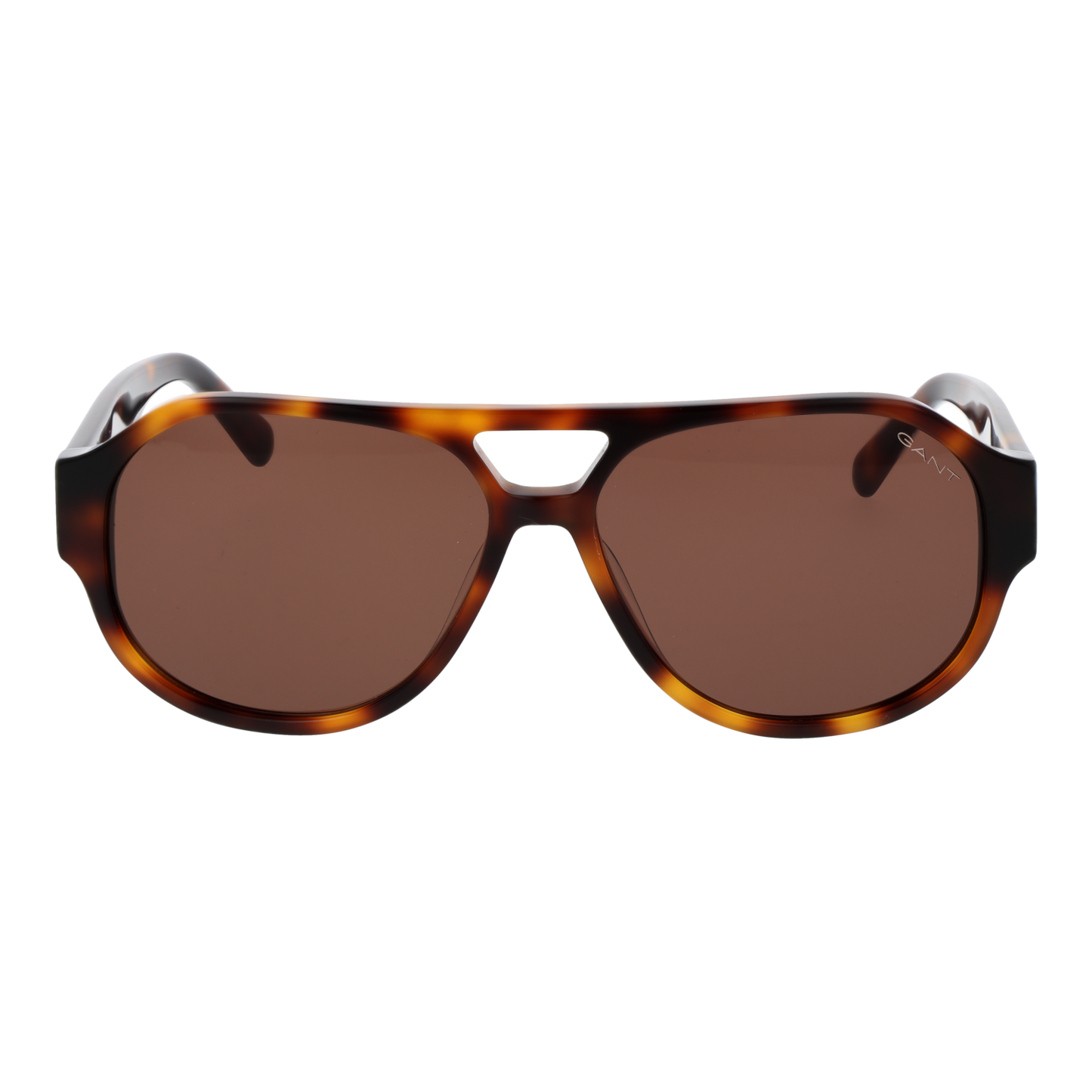 GANT MOD. GA00022 5852E ansicht-2
