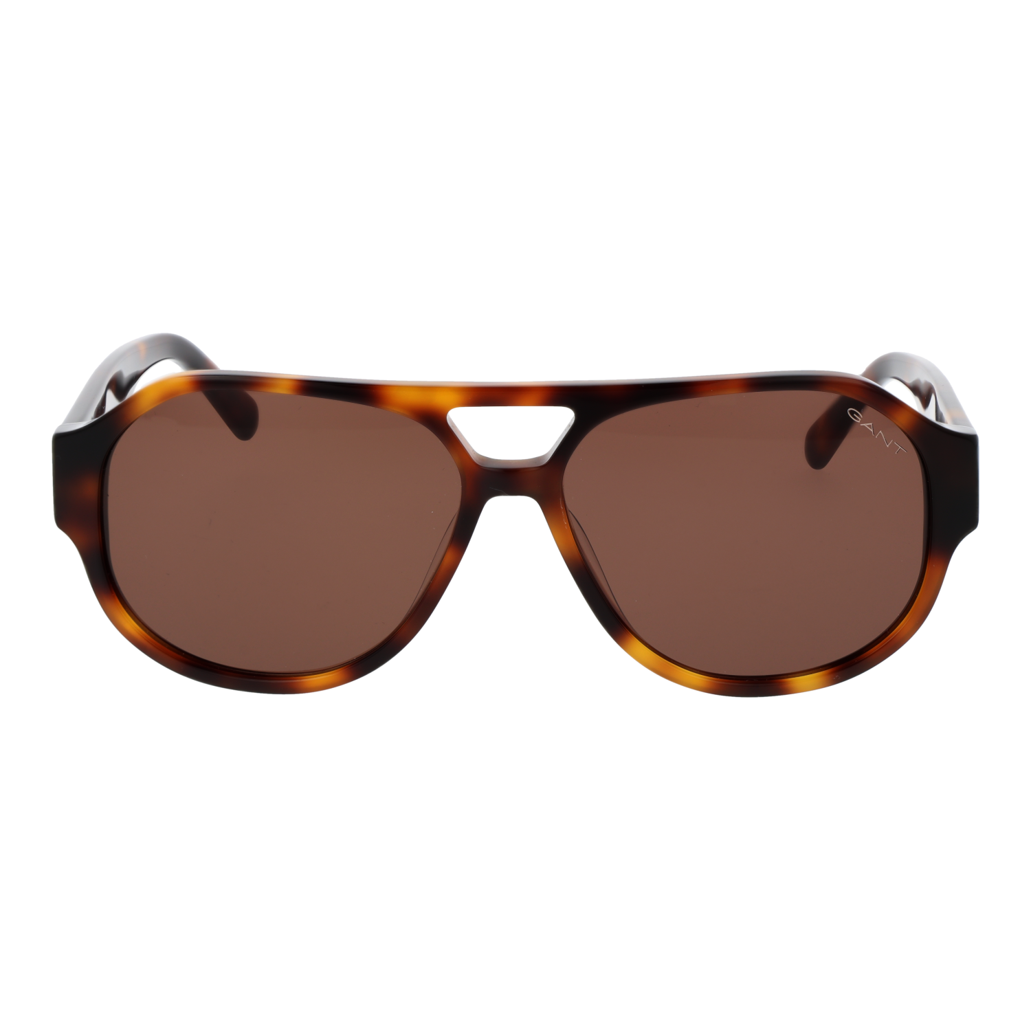 GANT MOD. GA00022 5852E ansicht-2