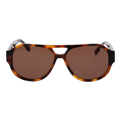 GANT MOD. GA00022 5852E ansicht-2