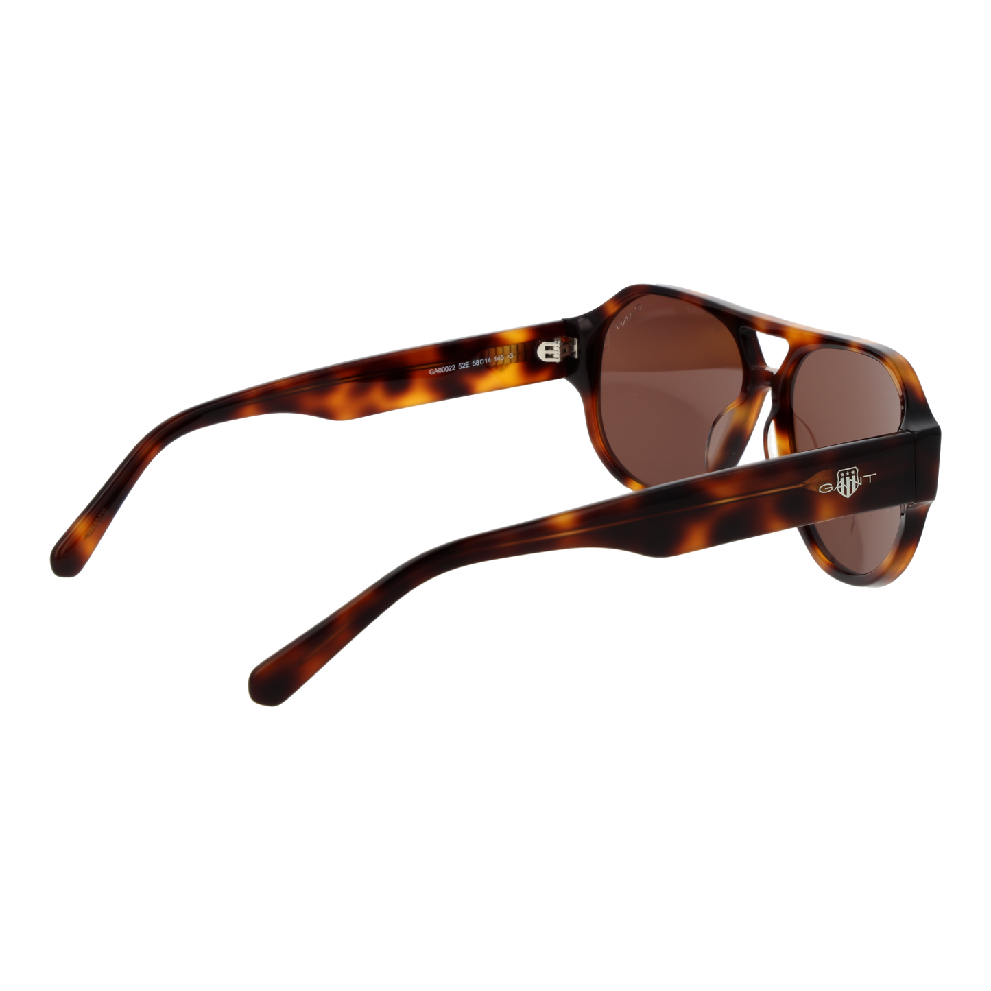 GANT MOD. GA00022 5852E ansicht-3