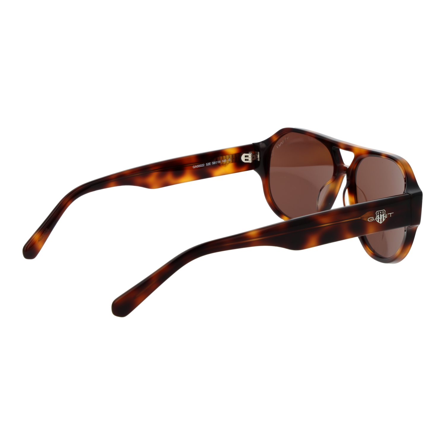 GANT MOD. GA00022 5852E ansicht-3