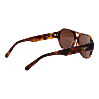 GANT MOD. GA00022 5852E ansicht-3