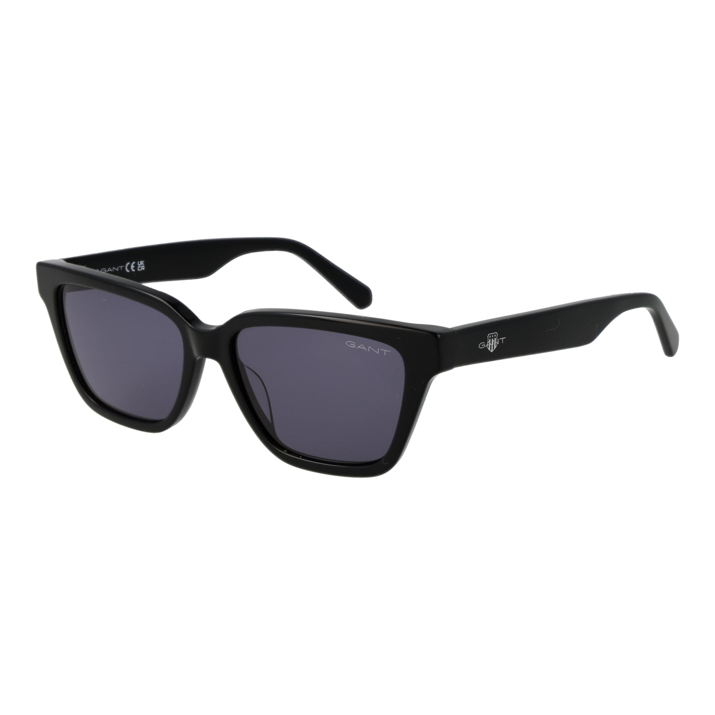 GANT MOD. GA00023 5401A