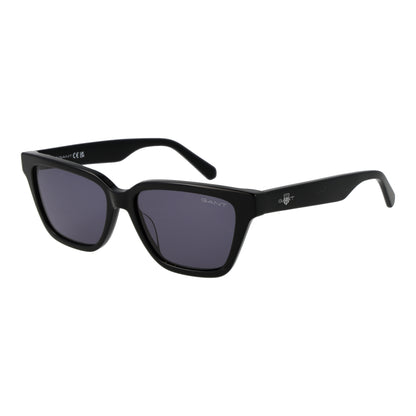 GANT MOD. GA00023 5401A