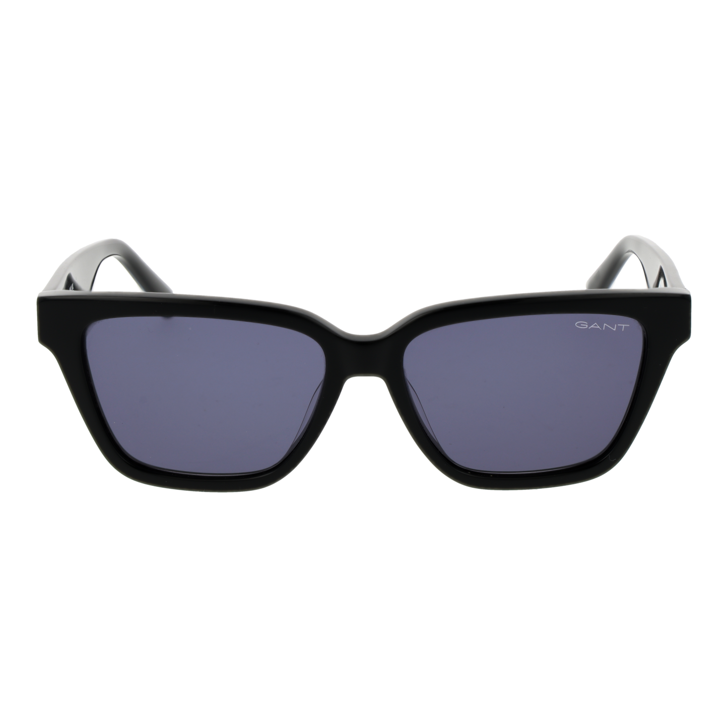 GANT MOD. GA00023 5401A ansicht-2