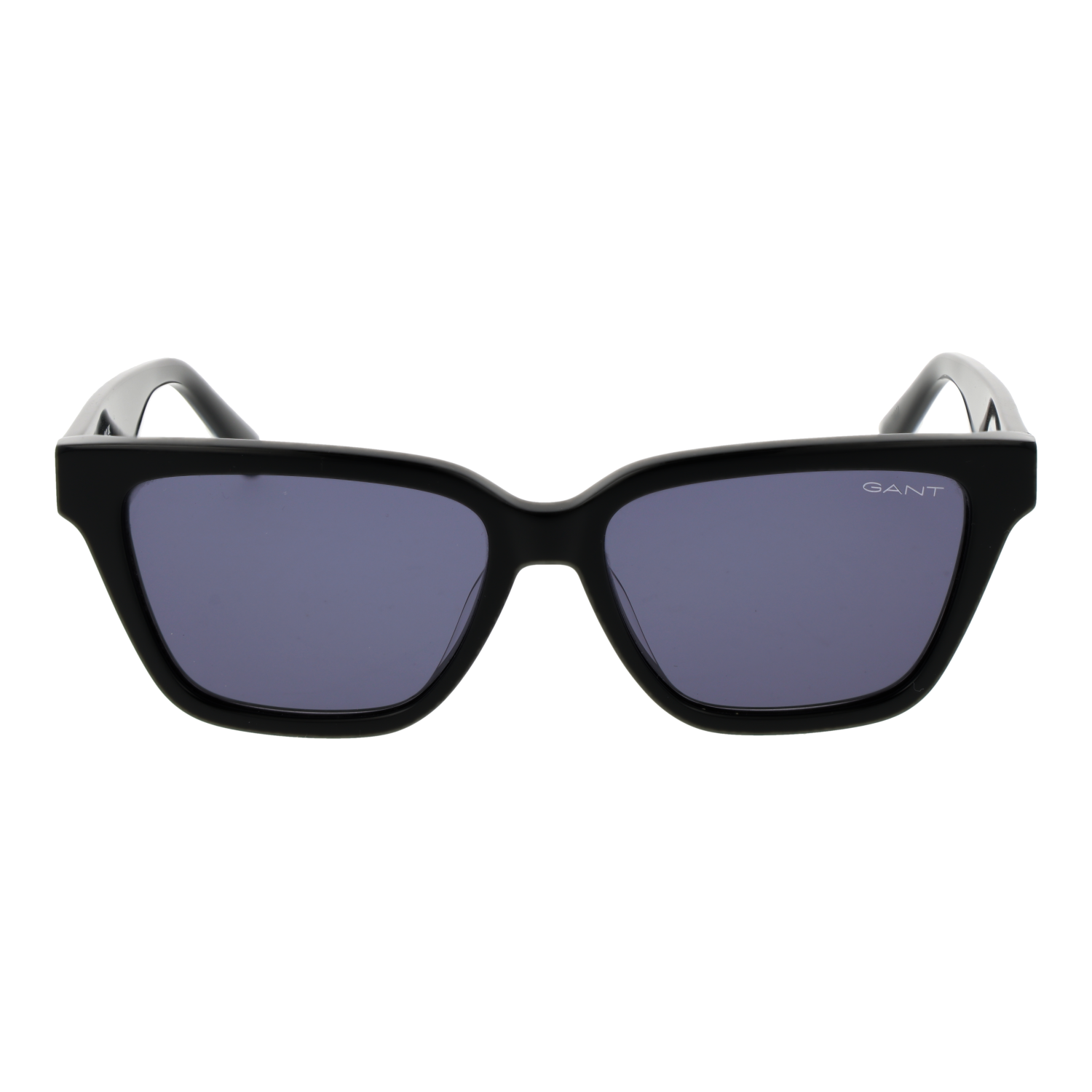GANT MOD. GA00023 5401A ansicht-2