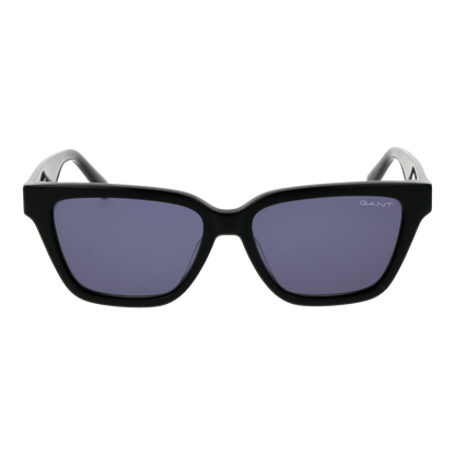GANT MOD. GA00023 5401A ansicht-2