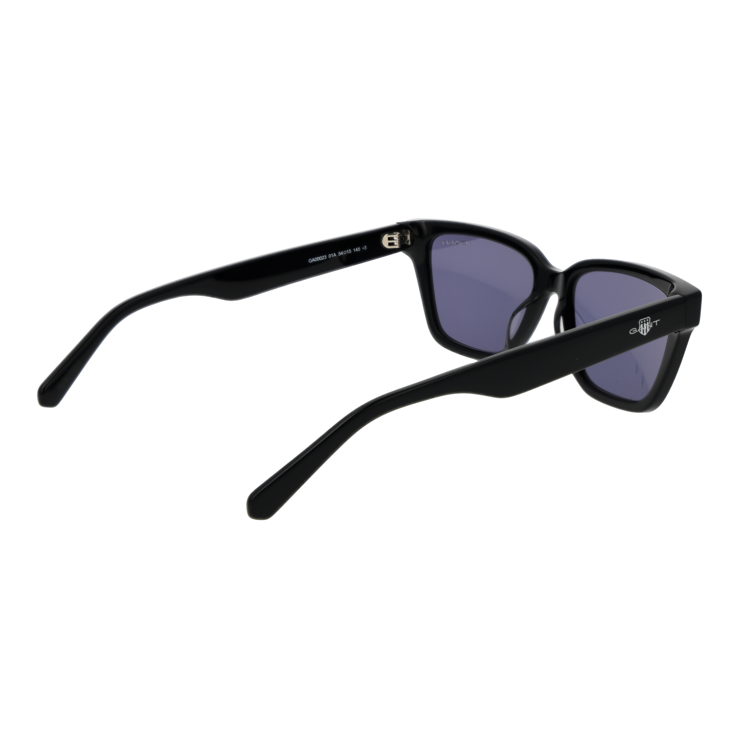 GANT MOD. GA00023 5401A ansicht-3