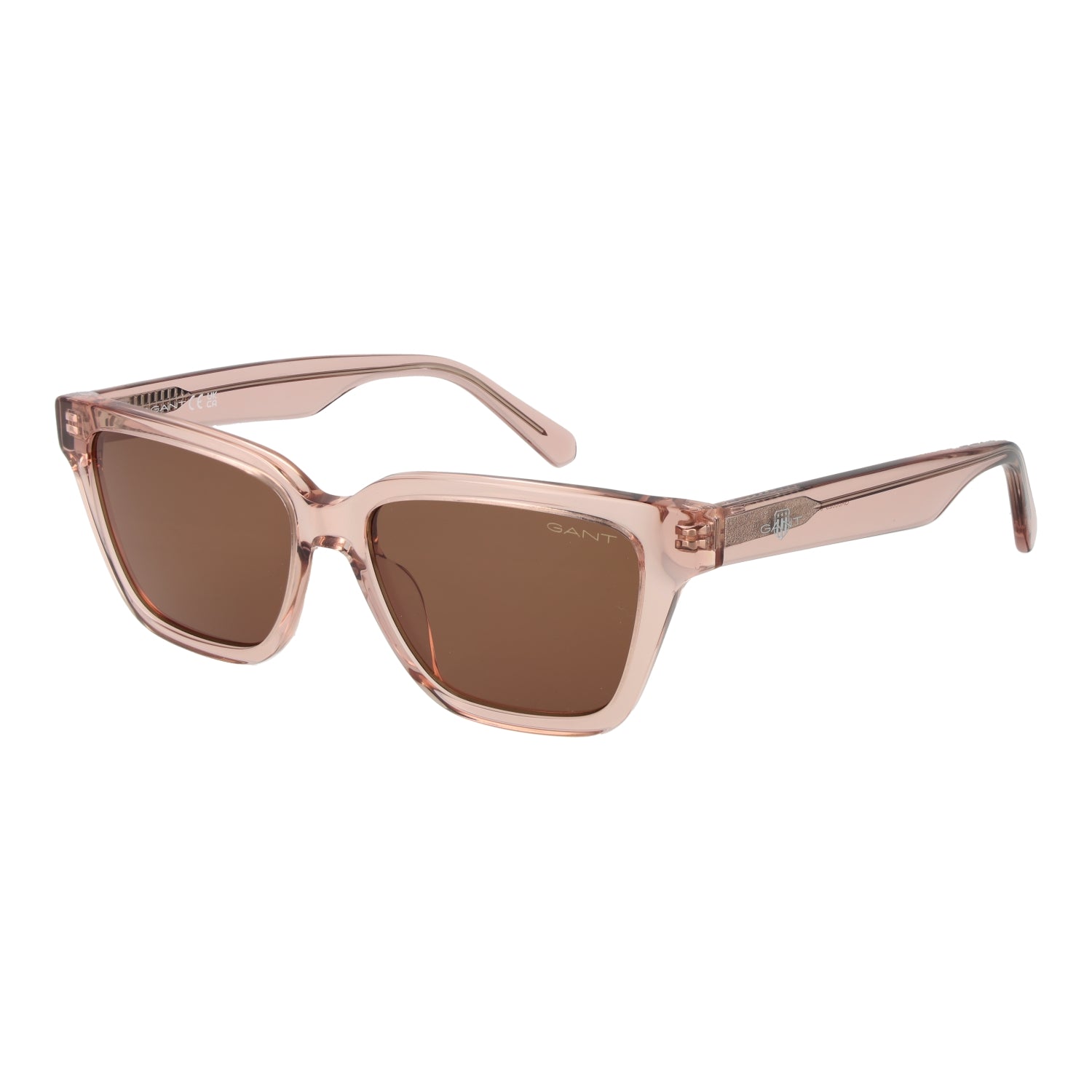 GANT MOD. GA00023 5457E