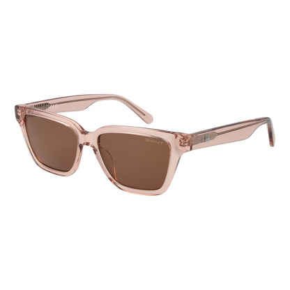 GANT MOD. GA00023 5457E