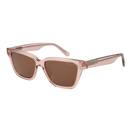 GANT MOD. GA00023 5457E