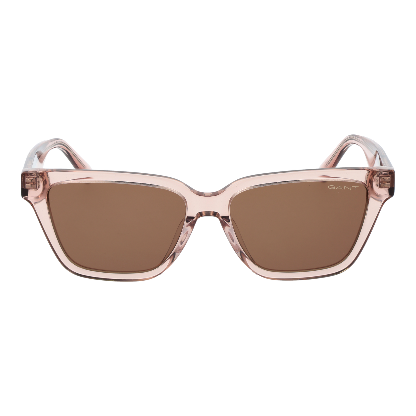 GANT MOD. GA00023 5457E ansicht-2