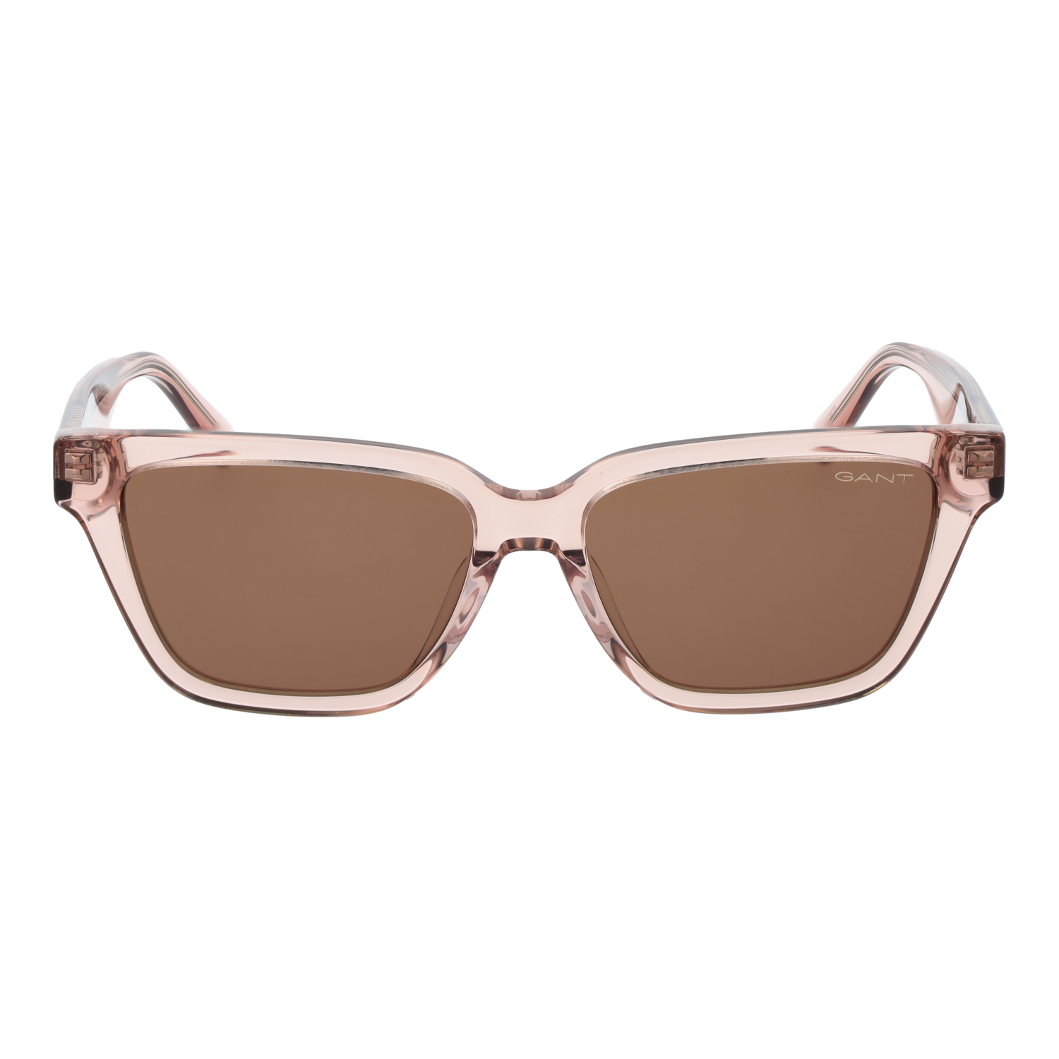GANT MOD. GA00023 5457E ansicht-2
